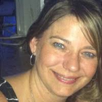 Terri Trujillo's Instagram, Twitter & Facebook