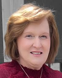 Kaylene Chalmers Obituary July 2, 2025