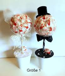 Rocherbaum raffaelobaum schokoladenbaum selber machen anleitung deutsch. Pralinen Baume Sweet Flowers Online Shop