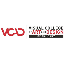 View all our interior decorator vacancies now with new jobs added daily! Interior Design Visual College Of Art And Design Of Calgary Post Secondary Programs In Alberta Alis
