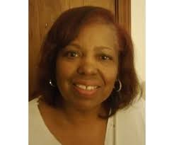 Ms. Jacqueline Dorothea Marshall Obituary (2024)