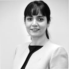 Today was a bitter sweet day.