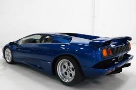 Image result for Atlantic Blue 1991 Tempo