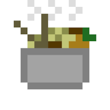 We did not find results for: Pixel Ramen Click To View By Arty Kitten On Deviantart
