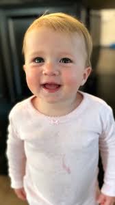 It’s Stella’s way… or Ave and Wall better watch out! #StellaSweeney  #chattykathy