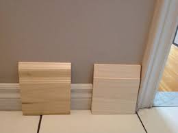 We did not find results for: Help Me Choose A Baseboard For My Modern Main Floor Renovation