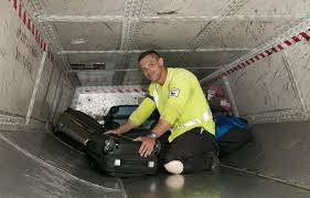 Hawaii Jobs at Work Slideshow