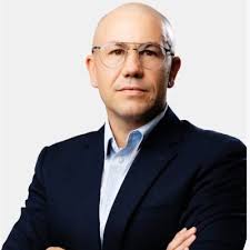 We are pleased to welcome Joe Williams as Senior Counsel in our Bermuda  Finance team.