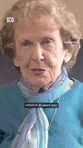 💃✨ 100 years young and still lighting up the dance floor! ✨💃 The Phoenix  Centre is proud to celebrate one of our most inspiring members, Mrs Violet  “Vi” Conroy, who has just