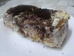 Resepi kek oreo cheese tanpa bakar. 6 Resipi Kek Lapis Cheese Tanpa Perlu Dibakar