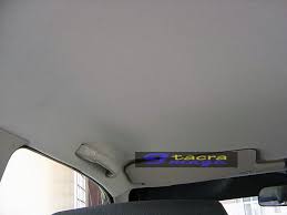 Check spelling or type a new query. Tacra S Diy Garage Inner Roof