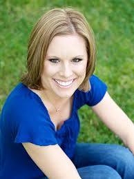 Realm of Knights: Knights of the Realm, Book 1 : Davis, Jennifer Anne:  Amazon.de: Bücher