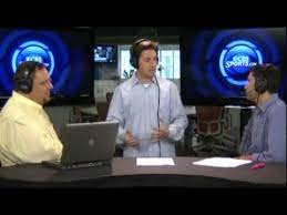 #cbs #sports #fantasy #football #nfl. Fantasy Football Podcast News Notes Youtube