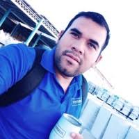 50+ perfiles de «Abel Garza»