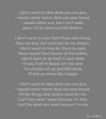 Pin By Jill Scott On Awesome Artists And Musicians Pearl Jam Lyrics Pearl Jam Quotes Pearl Jam Eddie Vedder