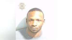 Arrest made in deadly Buckhead gas station shooting