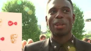 732 For Marcel Stock Videos, Footage, & 4K Video Clips