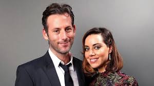 Image from encrypted-tbn0.gstatic.com Image from encrypted-tbn0.gstatic.com