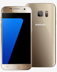 This masterpiece is on its way to become the most famous android phones with record . Samsung Mobile Case Samsung Galaxy S7 Edge 32 Gb Black Unlocked Free Transparent Png Download Pngkey