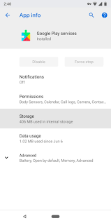 If you've shopped lately for a new phone, you know how easy it is to end up spending n. 10 Troubleshooting Steps To Fix Smart Lock Trusted Places On Any Android Device Android Gadget Hacks