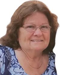 Maryann DeSanti Morea Obituary July 6, 2024