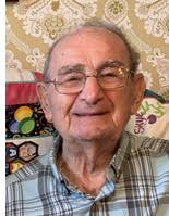 Obituary Scranton Times