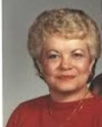 Alvaleane White Binnarr Obituary September 21, 2025