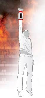 Rapunzel Fire Escape Http Utilitarianthings Com Post 22740057277 Rapunzel Is A Concept Designed By Sin Sun Ho It Bomberos Historia Contemporanea Salvamento