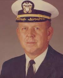 Robert Hunter Obituary