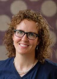 A Round-Up of the Latest Updates from your Faculty