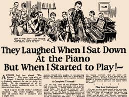 Parkinson's charity parkinson's cure together. 106 All Time Great Advertising Headlines You Can Use To Get More Readers To Your Blog Digital Heart