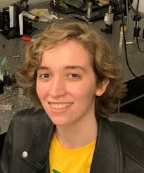 Ultracold AMO Physics Laboratory at the College of William and Mary