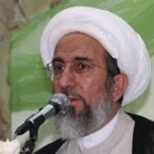 Stream Fatima Nahle music