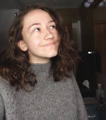 PRESS — Baxter Academy for Technology and Science, Public Charter School,  Grades 9-12, Portland, ME