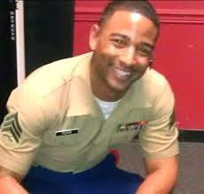 Derek Floyd's Instagram, Twitter & Facebook