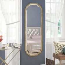 Wayfair trafficking accusations all over the internet. All The Best Deals At Wayfair S Way Day Sale