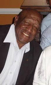 Mr. Huey Young Obituary