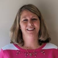 20+ "Laura Stein" profiles