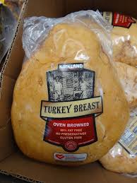 Pin On Turkey