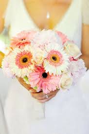 Lee Forrest Design Softly Sweet Gallery Daisy Bouquet Wedding Flower Bouquet Wedding Wedding Flowers Summer
