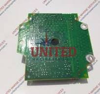 ALFA LAVAL 3183045474/2 MT50 BOARD 0033520386641 | United ...