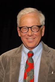 William Christopher (Father Mulcahy): Co-starred in AfterMASH