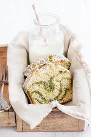 Auf In Den Fruhling Kokos Matcha Kuchen Maras Wunderland Matcha Kuchen Zitronenplatzchen Rezept Lebensmittel Essen