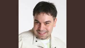 Percutii Criminale (Remix)