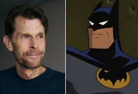 Mini keyboard pianos!