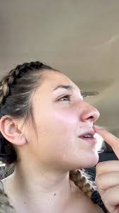 Valentina Diaz Felipe