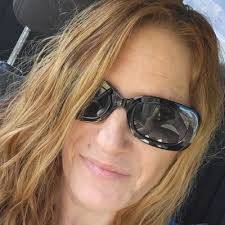 Fernan Angela (@AngelaForAll)