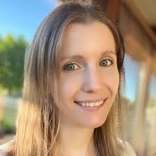 Adobe Tech Tracks Sydney