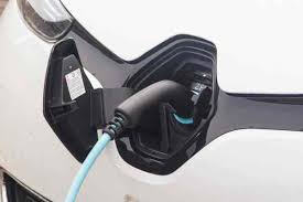 1.wir waren bei (die familie müller) zu besuch. Geschichte Des Elektroautos Wann Entstand Das Erste E Auto