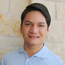 Council of Parent Attorneys and Advocates: Product Catalog :: Council of  Parent Attorneys and Advocates